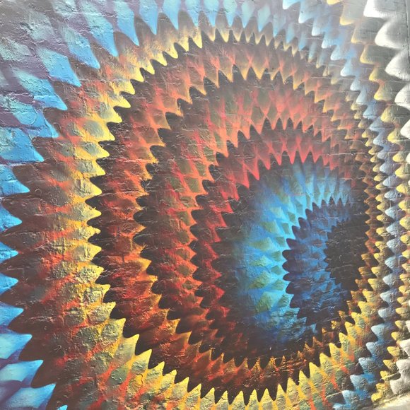 Meet your Posher, Andrew - Picture 1 of 1